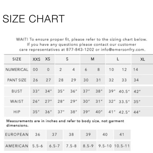 Emerson Fry Shoes Emerson Fry Emerson Slides Cobra Poshmark